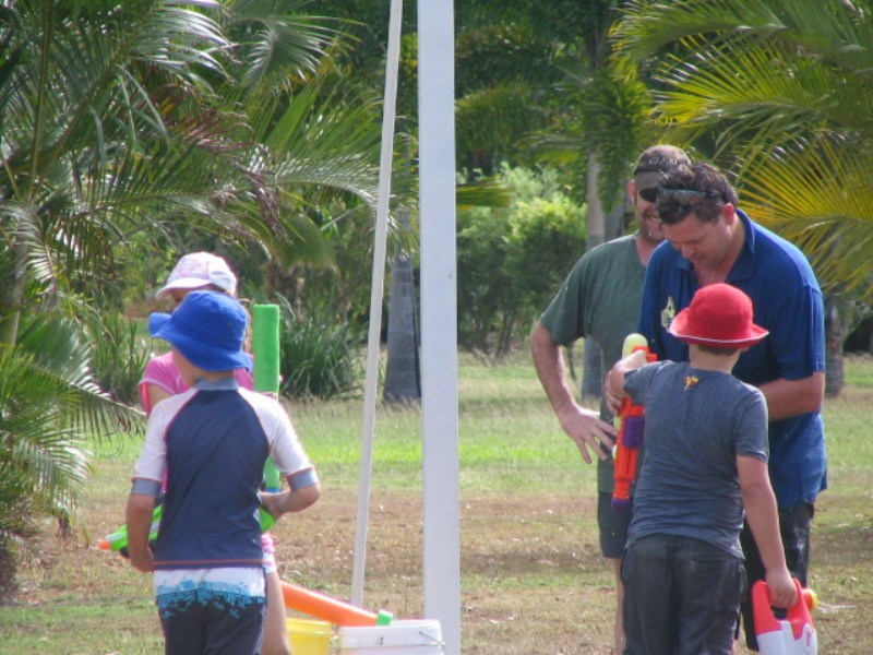 ../Images/Scouts The Station 0608 230.jpg